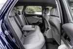 Audi A4 Avant 35 TDI 2019 года (WW)